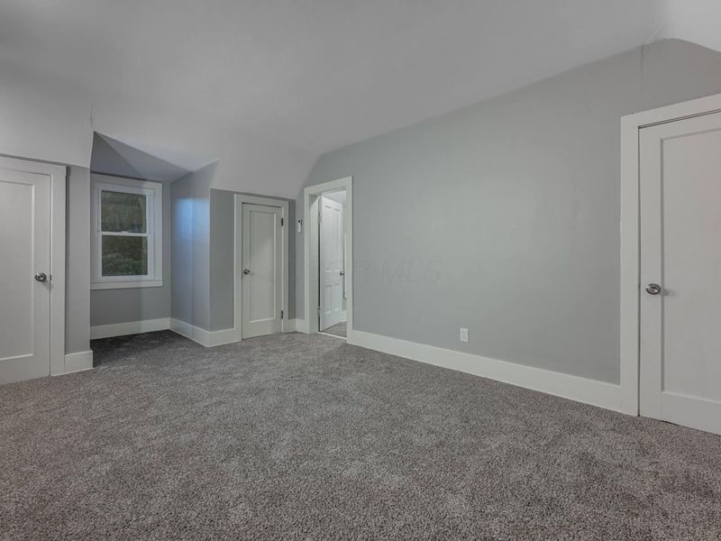 5767 Storms Creek Road, Urbana, OH 43078 Photo 18
