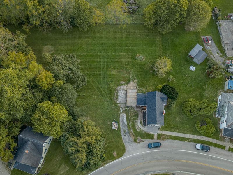 5767 Storms Creek Road, Urbana, OH 43078 Photo 19