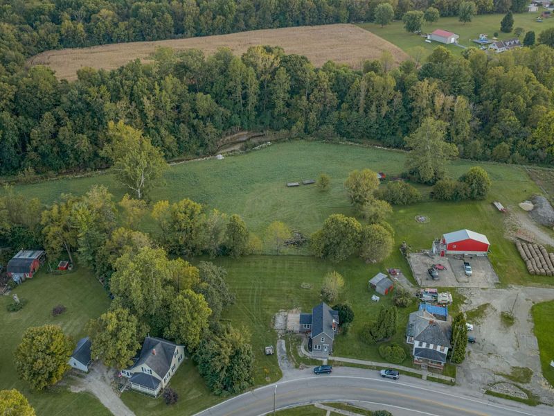 5767 Storms Creek Road, Urbana, OH 43078 Photo 20