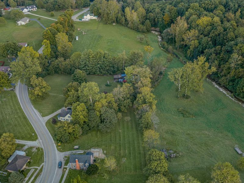 5767 Storms Creek Road, Urbana, OH 43078 Photo 21