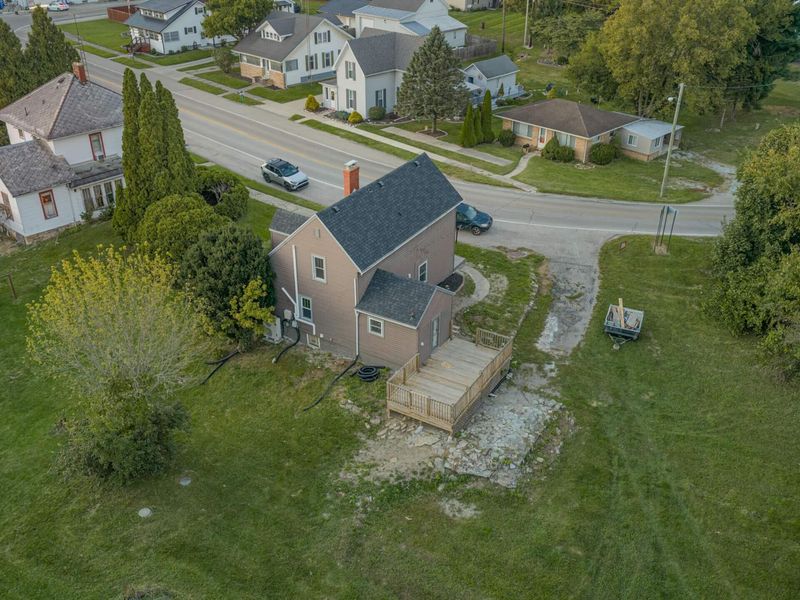 5767 Storms Creek Road, Urbana, OH 43078 Photo 23