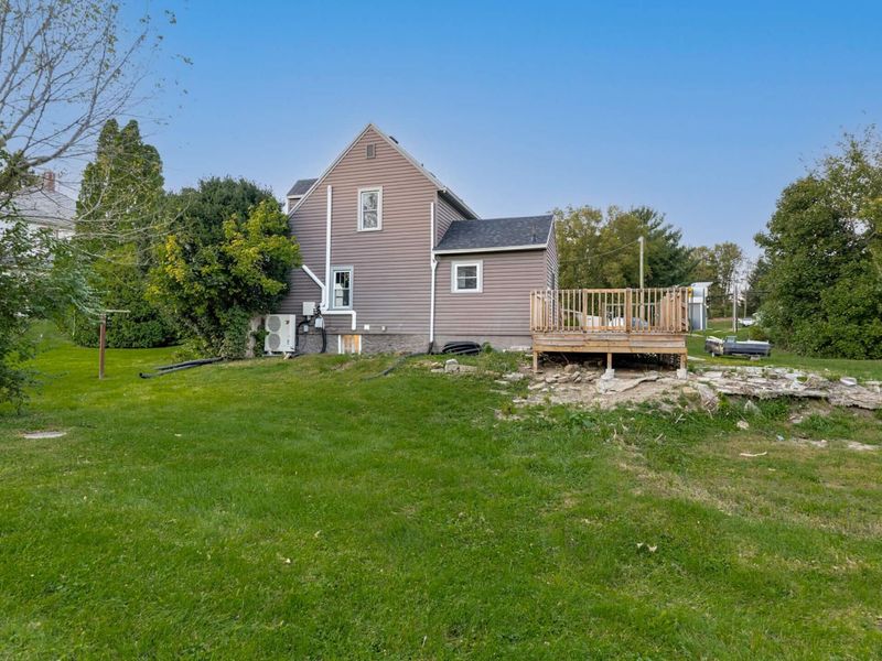 5767 Storms Creek Road, Urbana, OH 43078 Photo 26