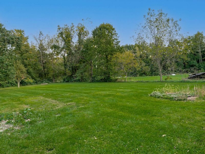 5767 Storms Creek Road, Urbana, OH 43078 Photo 27
