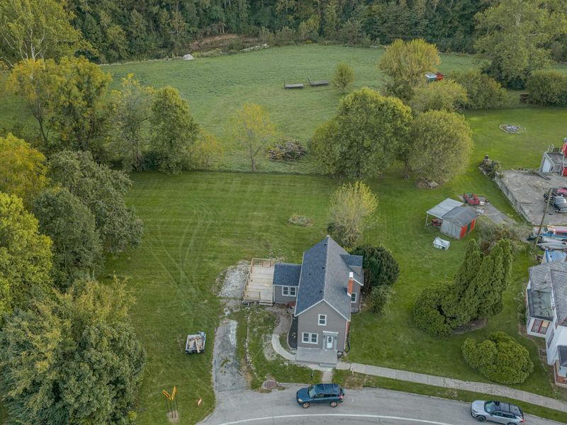 5767 Storms Creek Road, Urbana, OH 43078 Photo 4