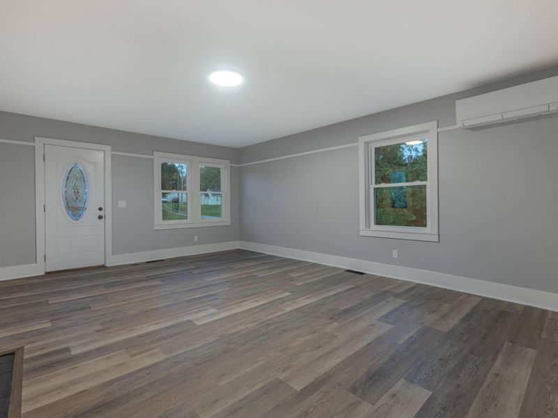 5767 Storms Creek Road, Urbana, OH 43078 Photo 5