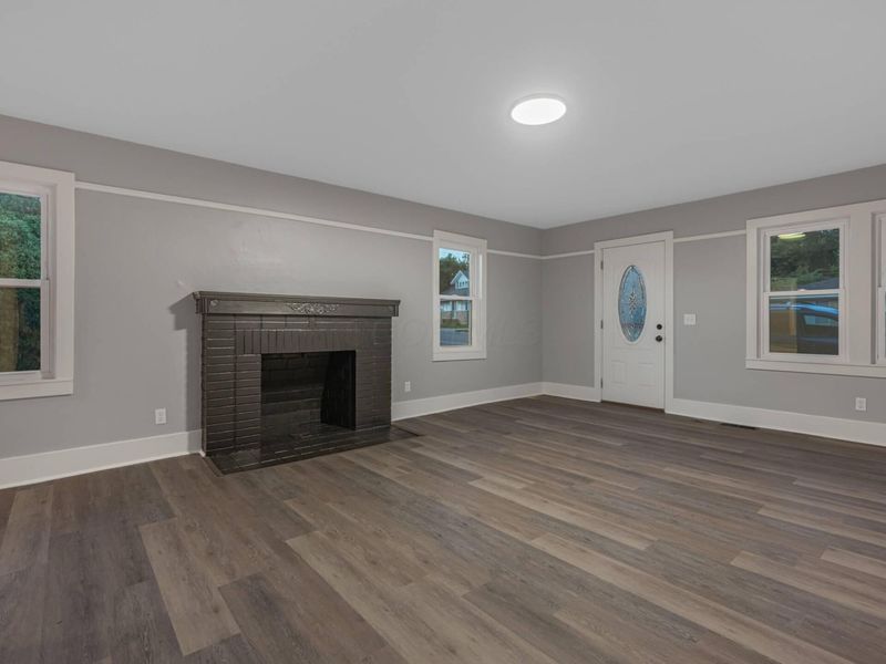 5767 Storms Creek Road, Urbana, OH 43078 Photo 7