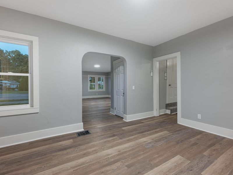 5767 Storms Creek Road, Urbana, OH 43078 Photo 9