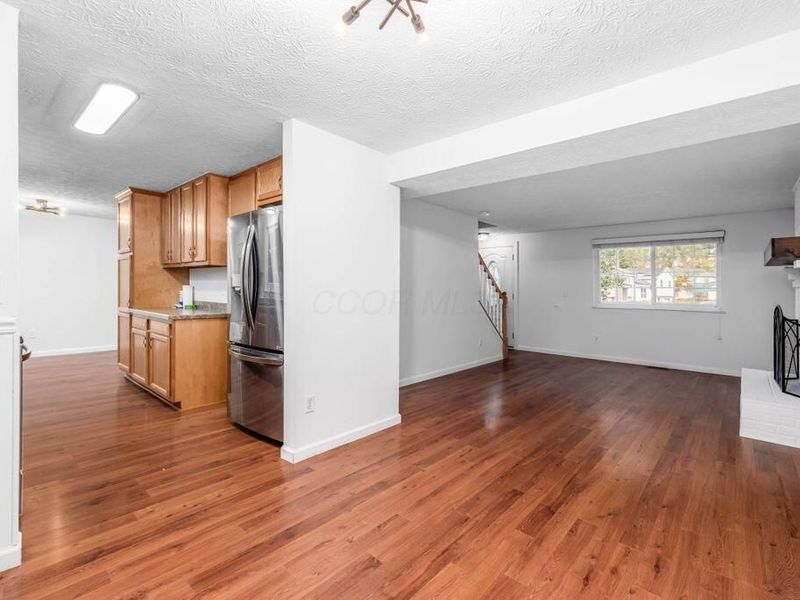 3841 Orange Blossom Lane, Gahanna, OH 43230 Photo 10