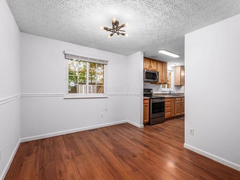 3841 Orange Blossom Lane, Gahanna, OH 43230 Photo 11