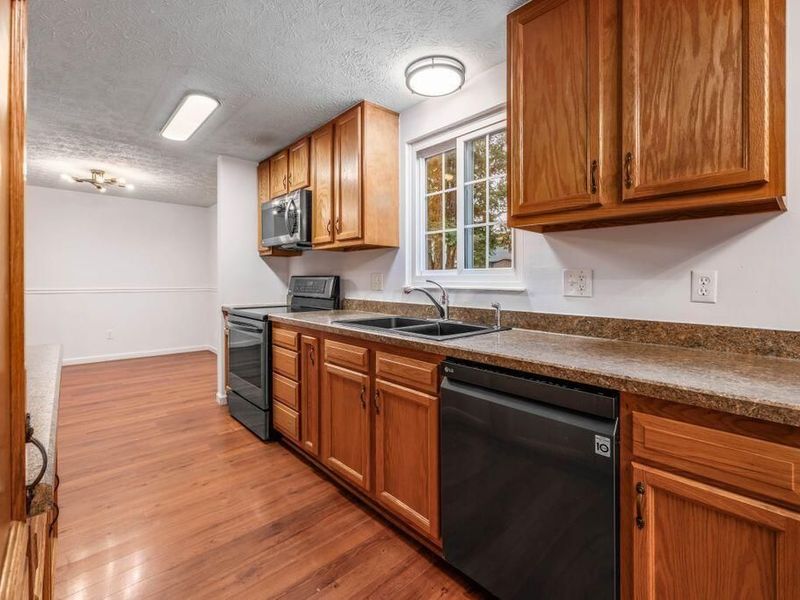3841 Orange Blossom Lane, Gahanna, OH 43230 Photo 12