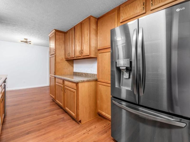 3841 Orange Blossom Lane, Gahanna, OH 43230 Photo 13