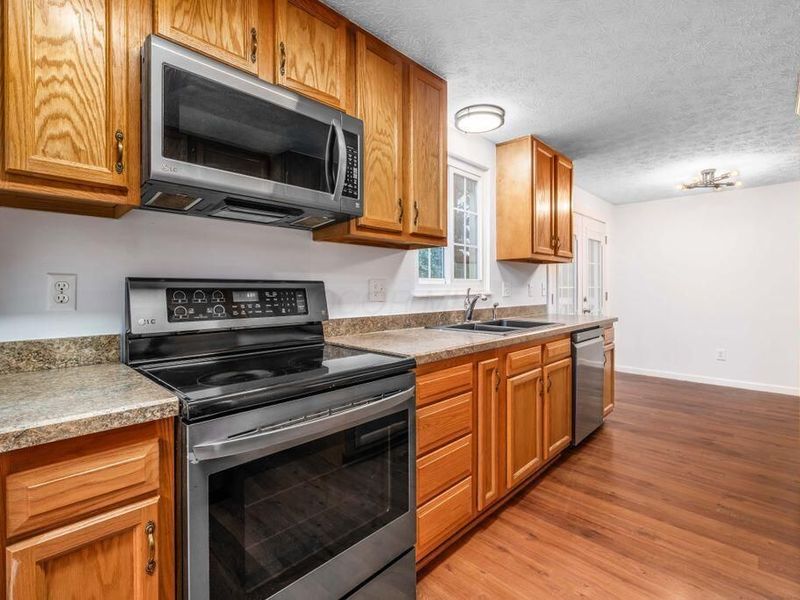3841 Orange Blossom Lane, Gahanna, OH 43230 Photo 14