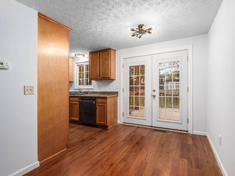 3841 Orange Blossom Lane, Gahanna, OH 43230 Photo 15