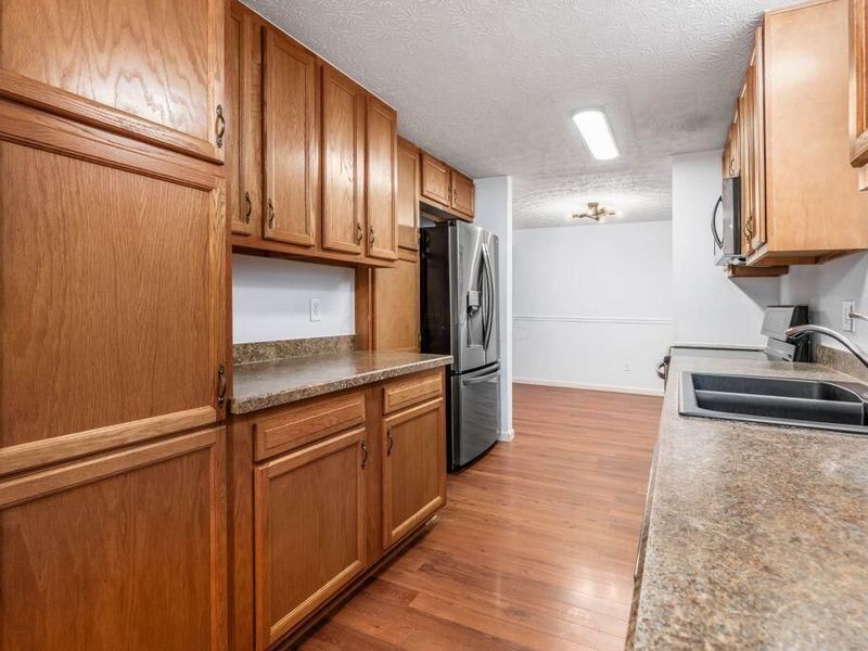 3841 Orange Blossom Lane, Gahanna, OH 43230 Photo 15