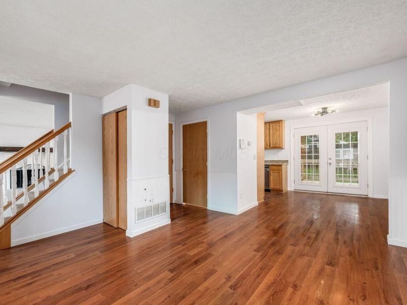 3841 Orange Blossom Lane, Gahanna, OH 43230 Photo 17