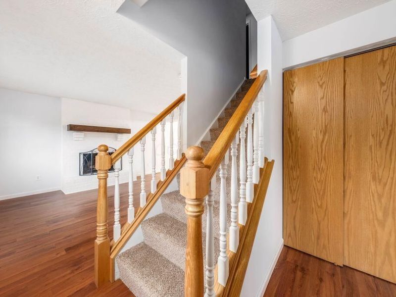 3841 Orange Blossom Lane, Gahanna, OH 43230 Photo 18