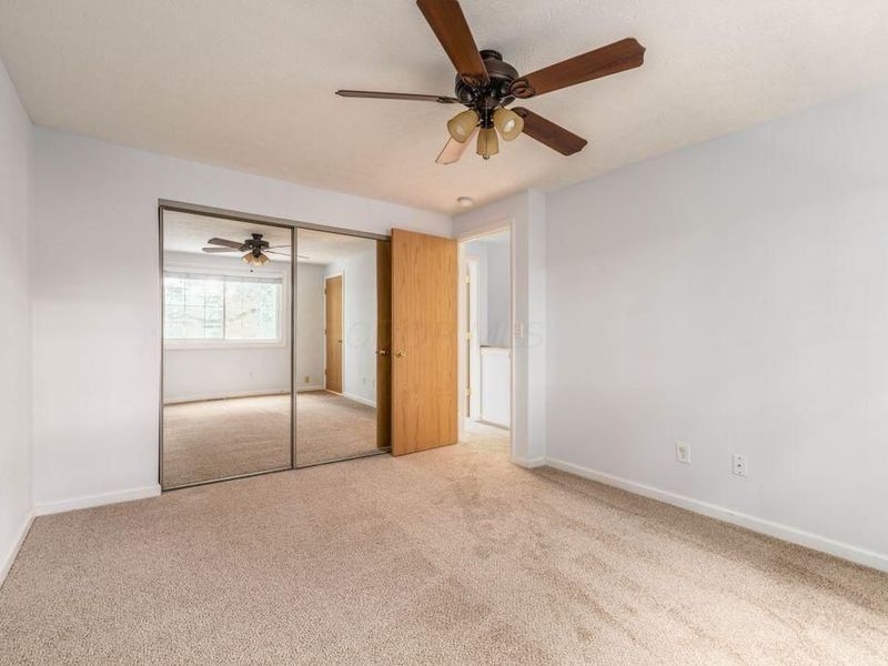 3841 Orange Blossom Lane, Gahanna, OH 43230 Photo 22