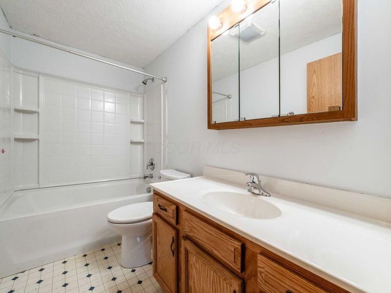3841 Orange Blossom Lane, Gahanna, OH 43230 Photo 23