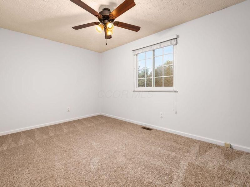 3841 Orange Blossom Lane, Gahanna, OH 43230 Photo 25