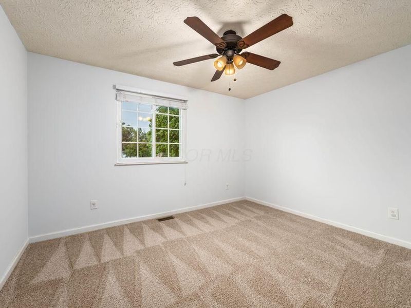 3841 Orange Blossom Lane, Gahanna, OH 43230 Photo 26