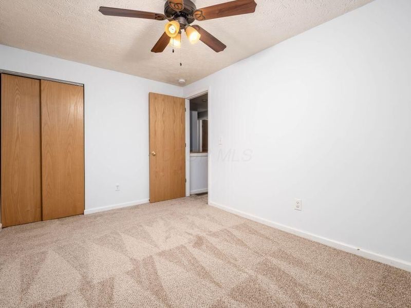 3841 Orange Blossom Lane, Gahanna, OH 43230 Photo 26
