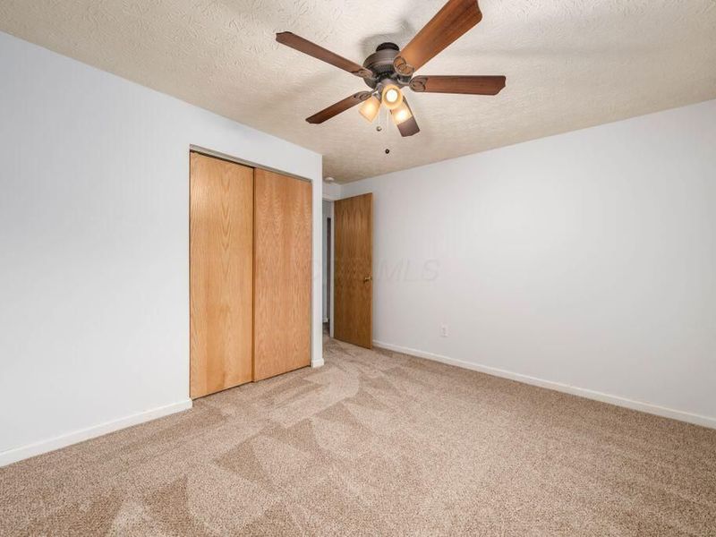 3841 Orange Blossom Lane, Gahanna, OH 43230 Photo 28