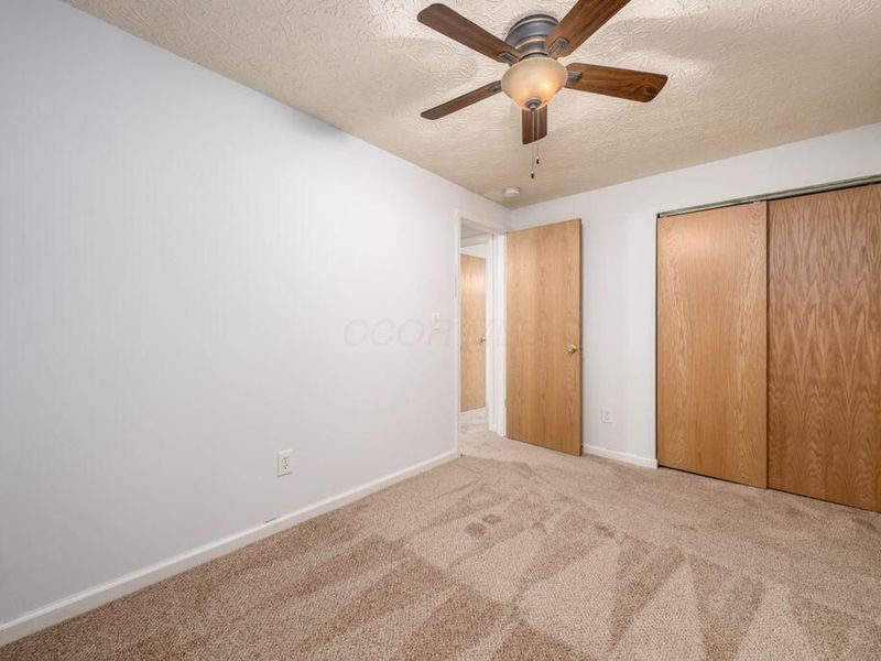 3841 Orange Blossom Lane, Gahanna, OH 43230 Photo 29