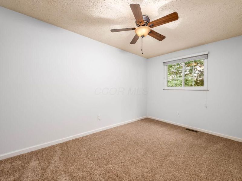 3841 Orange Blossom Lane, Gahanna, OH 43230 Photo 30