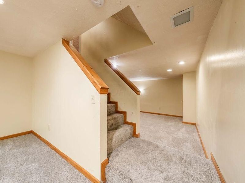3841 Orange Blossom Lane, Gahanna, OH 43230 Photo 32