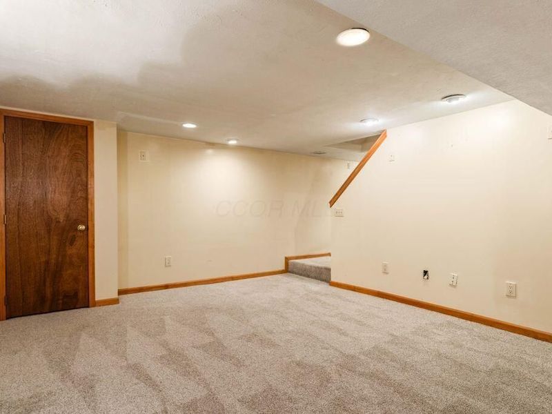 3841 Orange Blossom Lane, Gahanna, OH 43230 Photo 33