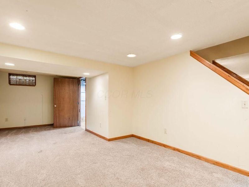 3841 Orange Blossom Lane, Gahanna, OH 43230 Photo 33