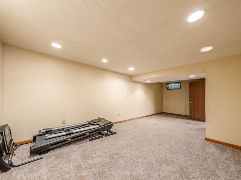 3841 Orange Blossom Lane, Gahanna, OH 43230 Photo 34