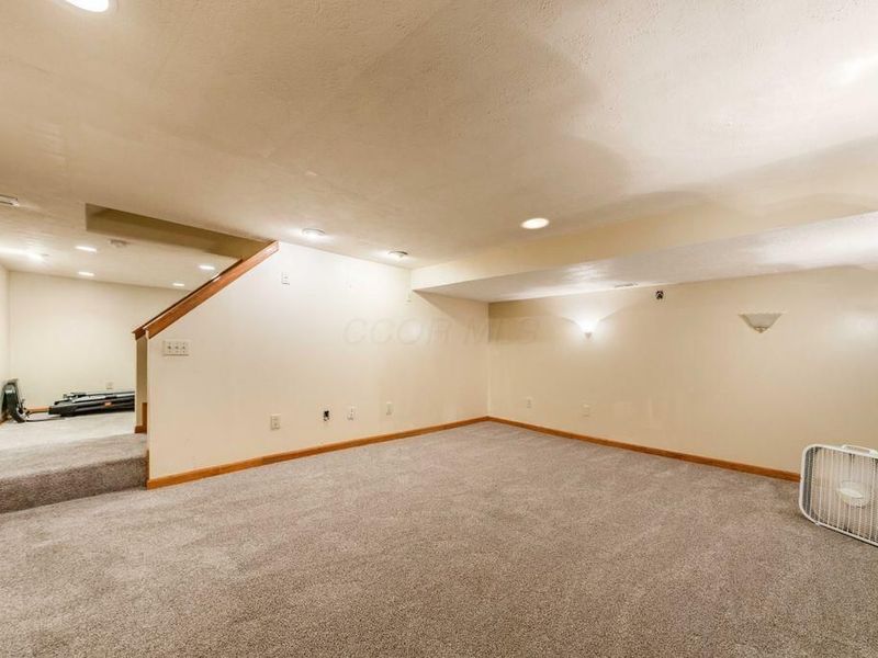 3841 Orange Blossom Lane, Gahanna, OH 43230 Photo 35