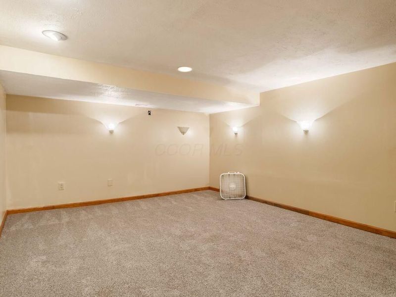 3841 Orange Blossom Lane, Gahanna, OH 43230 Photo 37