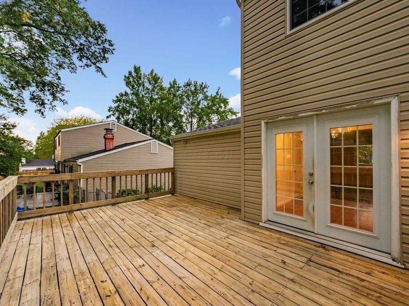 3841 Orange Blossom Lane, Gahanna, OH 43230 Photo 38