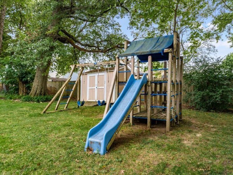 3841 Orange Blossom Lane, Gahanna, OH 43230 Photo 40