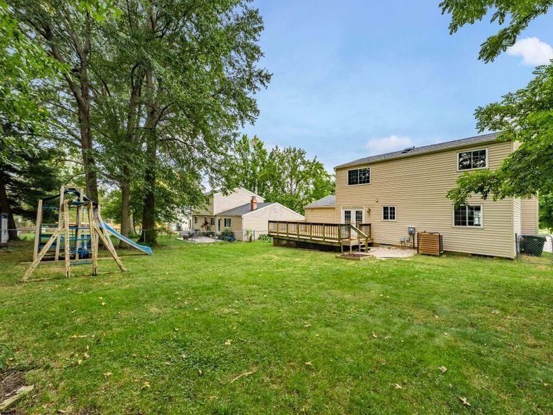 3841 Orange Blossom Lane, Gahanna, OH 43230 Photo 41