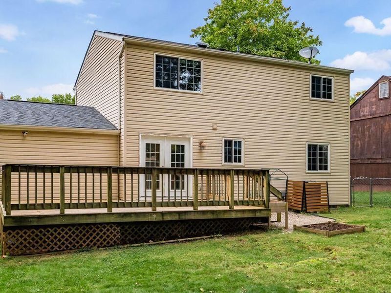 3841 Orange Blossom Lane, Gahanna, OH 43230 Photo 42