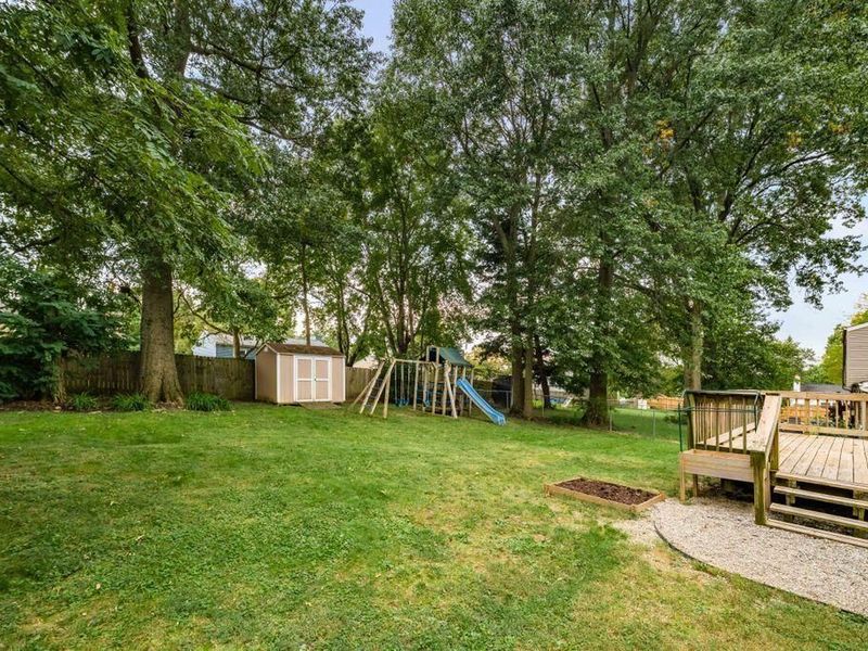 3841 Orange Blossom Lane, Gahanna, OH 43230 Photo 43