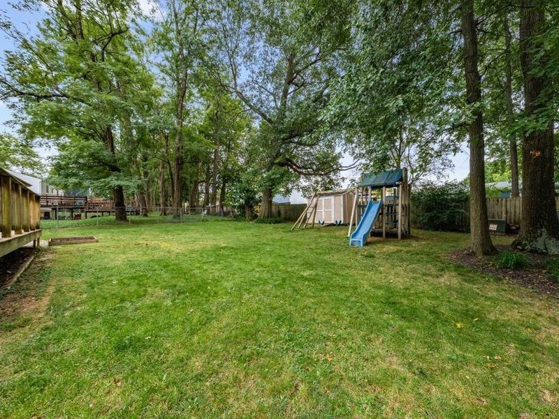 3841 Orange Blossom Lane, Gahanna, OH 43230 Photo 46