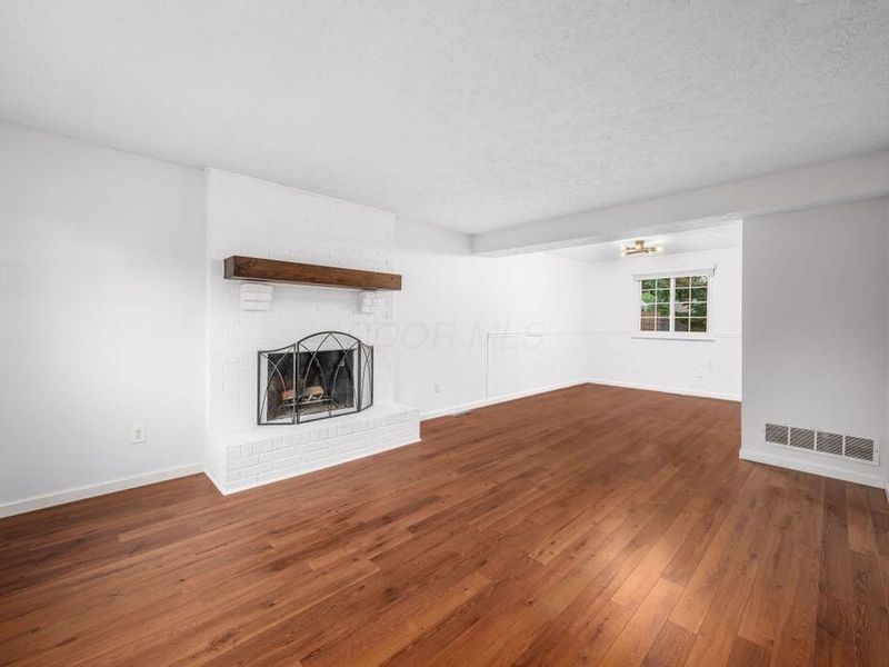 3841 Orange Blossom Lane, Gahanna, OH 43230 Photo 7