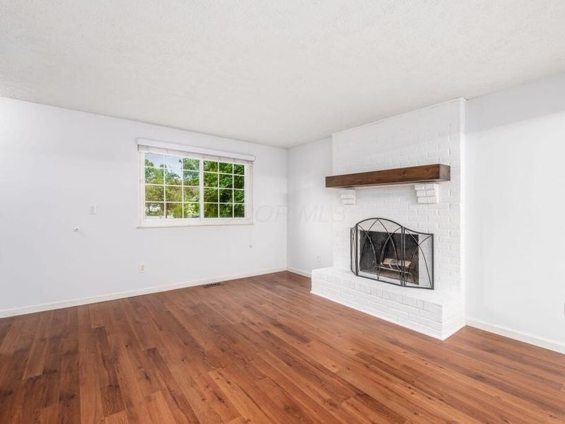 3841 Orange Blossom Lane, Gahanna, OH 43230 Photo 7