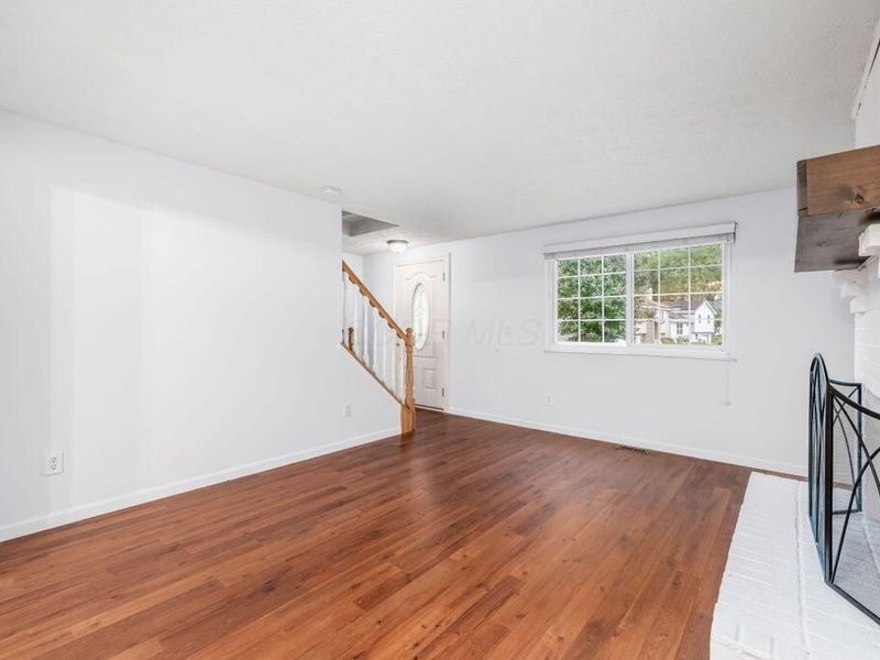 3841 Orange Blossom Lane, Gahanna, OH 43230 Photo 8