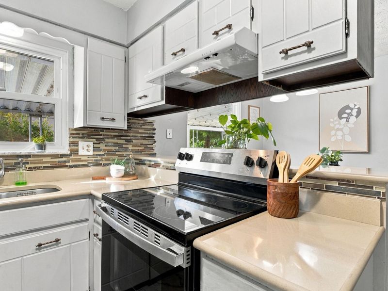 2967 Easthaven Drive S, Columbus, OH 43232 Photo 12
