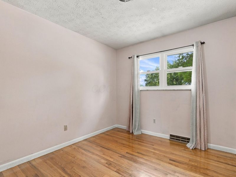 2967 Easthaven Drive S, Columbus, OH 43232 Photo 18