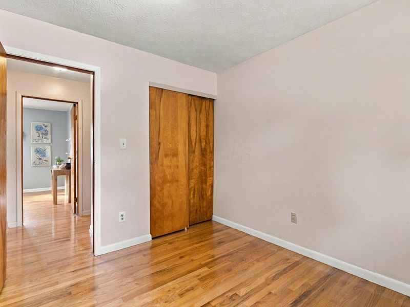 2967 Easthaven Drive S, Columbus, OH 43232 Photo 19