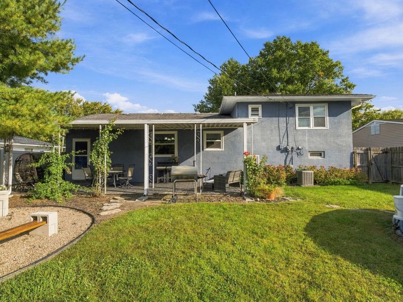 2967 Easthaven Drive S, Columbus, OH 43232 Photo 30