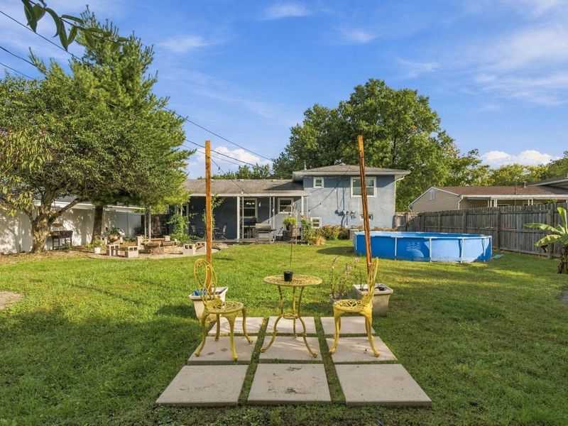 2967 Easthaven Drive S, Columbus, OH 43232 Photo 34