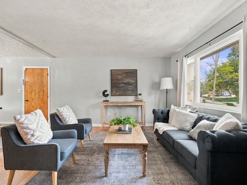 2967 Easthaven Drive S, Columbus, OH 43232 Photo 6