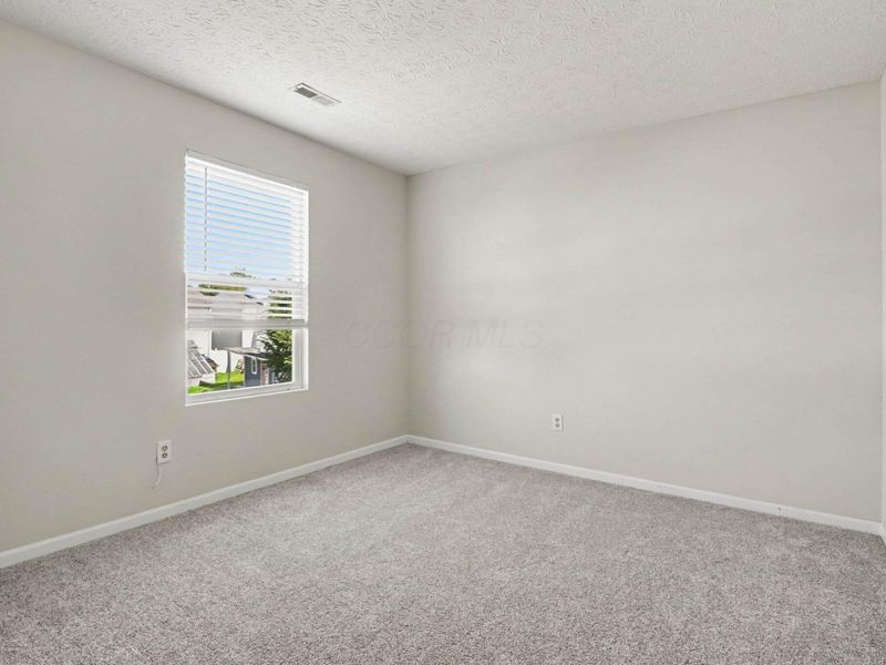7512 Hemrich Drive , Canal Winchester, OH 43110 Photo 14